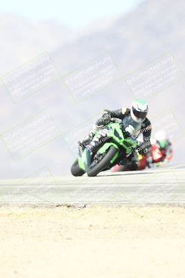 media/Oct-02-2025-Racers Edge (Thu) [[2c91cb6ab3]]/2-A Group/Session 5-Turn 9 (150pm)/